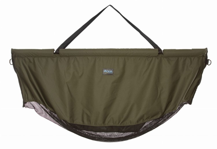 Aqua Products Buoyant Weigh Sling - worek karpiowy 5060236146229 Karpiowe Graty - Zdjęcie 1