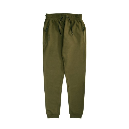Trakker Core Jogger (rozmiar XL) - spodnie wędkarskie 5060787387720 Karpiowe Graty - Zdjęcie 1