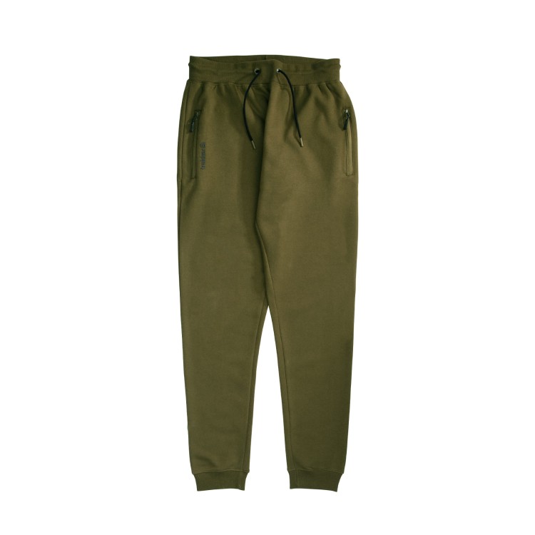 Trakker Core Jogger (rozmiar XL) - spodnie wędkarskie 5060787387720 Karpiowe Graty - Zdjęcie 1