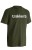 Trakker Logo T-Shirt (rozmiar XXL) - koszulka wędkarska 5060236149497 Karpiowe Graty - Zdjęcie 1