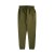Trakker Core Jogger (rozmiar M) - spodnie wędkarskie 5060787387706 Karpiowe Graty - Zdjęcie 1