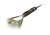 Aqua Products Camo Net Float 5060236143495 Karpiowe Graty - Zdjęcie 1