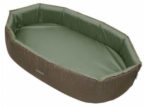 Trakker Sanctuary Self Inflating Crib - mata karpiowa 5060461945239 Karpiowe Graty - Zdjęcie 1