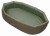 Trakker Sanctuary Self Inflating Crib - mata karpiowa 5060461945239 Karpiowe Graty - Zdjęcie 1