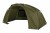 Trakker Tempest Brolly 100 5060787380264 Karpiowe Graty - Zdjęcie 1