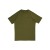 Trakker Tempest T-Shirt (rozmiar L) - koszulka wędkarska 5060787387539 Karpiowe Graty - Zdjęcie 1