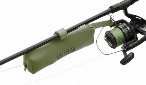 Trakker NXG Spod and Marker Holster 204918 Karpiowe Graty - Zdjęcie 2