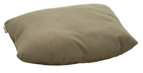 Trakker Small Pillow - poduszka karpiowa 5060236148537 Karpiowe Graty - Zdjęcie 1
