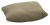 Trakker Small Pillow - poduszka karpiowa 5060236148537 Karpiowe Graty - Zdjęcie 1
