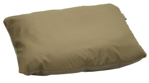 Trakker Small Pillow - poduszka karpiowa 209400 Karpiowe Graty - Zdjęcie 2