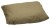 Trakker Small Pillow - poduszka karpiowa 209400 Karpiowe Graty - Zdjęcie 2