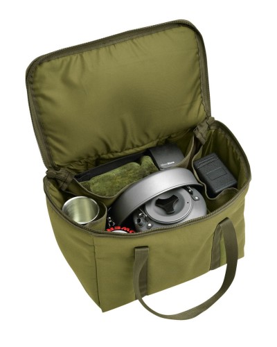 Trakker NXG Cookware Bag - torba na akcesoria kuchenne 5060236142658 Karpiowe Graty - Zdjęcie 1
