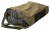 Trakker N2 Chest Waders (rozmiar 45) - wodery wędkarskie  Karpiowe Graty - Zdjęcie 1