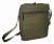 Trakker Essentials Bag XL - torba wędkarska na rzeczy osobiste 5060461947318 Karpiowe Graty - Zdjęcie 1