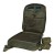 Trakker Essentials Bag XL - torba wędkarska na rzeczy osobiste 204944 Karpiowe Graty - Zdjęcie 2