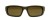 Trakker Wrap Around Sunglasses - okulary wędkarskie 5060461943327 Karpiowe Graty - Zdjęcie 1