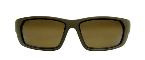 Trakker Wrap Around Sunglasses - okulary wędkarskie 5060461943327 Karpiowe Graty - Zdjęcie 1