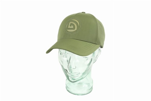 Trakker Water Resistant Cap - czapka wędkarska 5060787380103 Karpiowe Graty - Zdjęcie 1