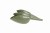 Trakker Bait Scoop Set 5060461949404 Karpiowe Graty - Zdjęcie 1