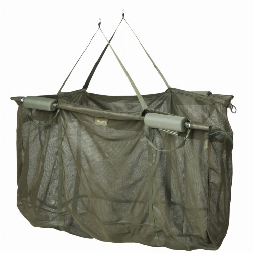 Trakker Sanctuary XL Retention Sling V2 - worek karpiowy 5060461941675 Karpiowe Graty - Zdjęcie 1
