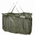 Trakker Sanctuary XL Retention Sling V2 - worek karpiowy 5060461941675 Karpiowe Graty - Zdjęcie 1
