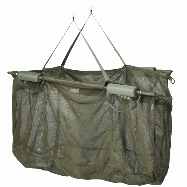 Trakker Sanctuary XL Retention Sling V2 - worek karpiowy 5060461941675 Karpiowe Graty - Zdjęcie 1