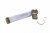 Trakker Nitelife Bivvy Light Remote 200 - lampa biwakowa 5060461949497 Karpiowe Graty - Zdjęcie 1