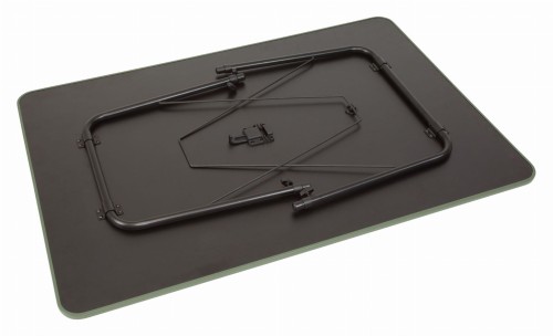 Trakker Folding Session Table Large - stolik wędkarski 5060461947394 Karpiowe Graty - Zdjęcie 1