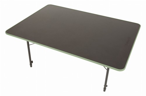 Trakker Folding Session Table Large - stolik wędkarski 210209 Karpiowe Graty - Zdjęcie 2
