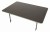 Trakker Folding Session Table Large - stolik wędkarski 210209 Karpiowe Graty - Zdjęcie 2