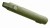 Trakker Sanctuary Slim Net Float - pływak do podbieraka  Karpiowe Graty - Zdjęcie 1