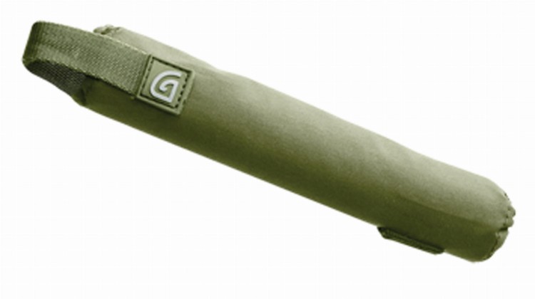 Trakker Sanctuary Slim Net Float - pływak do podbieraka  Karpiowe Graty - Zdjęcie 1