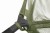 Trakker Sanctuary T8 Landing Net - podbierak karpiowy 5060461945277 Karpiowe Graty - Zdjęcie 1