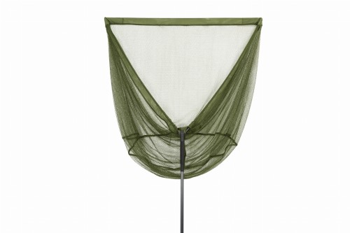 Trakker Sanctuary T8 Landing Net - podbierak karpiowy 214208 Karpiowe Graty - Zdjęcie 2