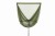 Trakker Sanctuary T8 Landing Net - podbierak karpiowy 214208 Karpiowe Graty - Zdjęcie 2