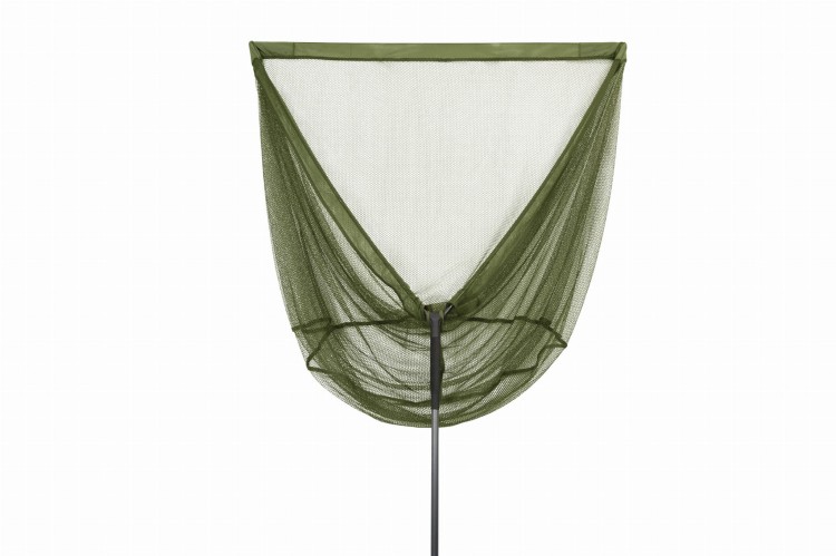 Trakker Sanctuary T8 Landing Net - podbierak karpiowy 214208 Karpiowe Graty - Zdjęcie 2