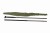 Trakker Sanctuary T8 Landing Net - podbierak karpiowy  Karpiowe Graty - Zdjęcie 3