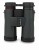 Trakker Optics 10x42 Binoculars - lornetka wędkarska 5060461947387 Karpiowe Graty - Zdjęcie 1