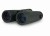 Trakker Optics 10x42 Binoculars - lornetka wędkarska 210095 Karpiowe Graty - Zdjęcie 2