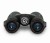 Trakker Optics 10x42 Binoculars - lornetka wędkarska  Karpiowe Graty - Zdjęcie 3