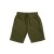 Trakker Core Short (rozmiar S) - spodenki wędkarskie 5060787387744 Karpiowe Graty - Zdjęcie 1