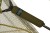 Aqua Products Neoprene Net Float 5060461942887 Karpiowe Graty - Zdjęcie 1