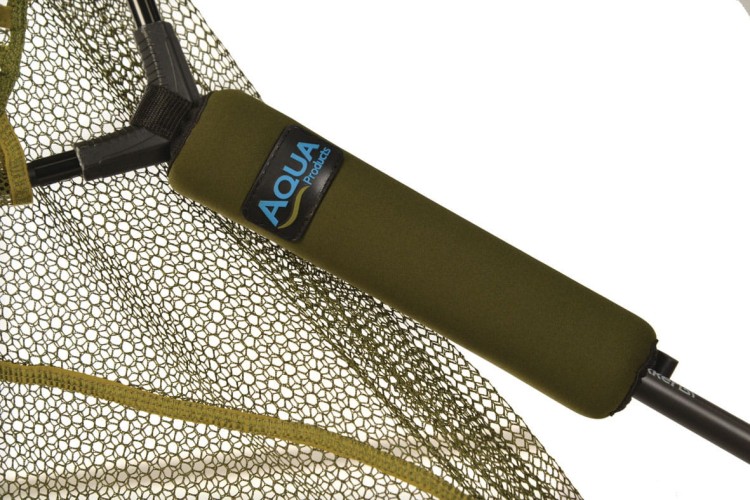Aqua Products Neoprene Net Float 5060461942887 Karpiowe Graty - Zdjęcie 1