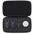 Prologic C-Series Pro Alarm Set 4+1+1 All Blue - zestaw sygnalizatorów brań z centralką 5706301761392 Karpiowe Graty - Zdjęcie 1