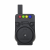 Prologic C-Series Pro Alarm Set 4+1+1 All Blue - zestaw sygnalizatorów brań z centralką  Karpiowe Graty - Zdjęcie 3