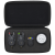 Prologic C-Series Pro Alarm Set 3+1+1 Red Green Yellow  - zestaw sygnalizatorów brań z centralką 5706301761354 Karpiowe Graty - Zdjęcie 1