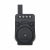 Prologic C-Series Pro Alarm Set 3+1+1 Red Green Yellow  - zestaw sygnalizatorów brań z centralką 76135 Karpiowe Graty - Zdjęcie 2