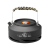 Prologic Blackfire 2 Cup Kettle 0.9L - czajnik turystyczny  5706301727350 Karpiowe Graty - Zdjęcie 1