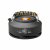 Prologic Blackfire 2 Cup Kettle 0.9L - czajnik turystyczny  72735 Karpiowe Graty - Zdjęcie 2
