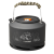 Prologic Blackfire 4 Cup Kettle 1.5L - czajnik turystyczny  5706301727367 Karpiowe Graty - Zdjęcie 1
